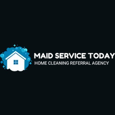 maidservicetoday maidservicetoday